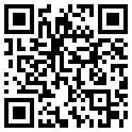 okx合约交易怎么玩LocalAI