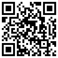 溜溜好运六爻排盘app
