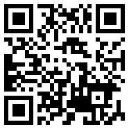 炎孕学院游戏安卓app