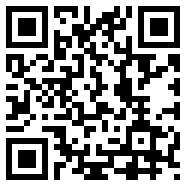 滴滴出行司机端app