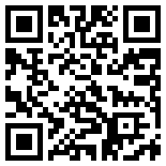 wolframalpha