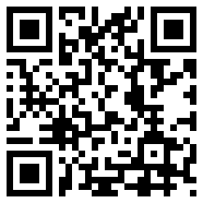 4399我的世界助手app