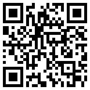 欧亿app-权威数字资产交易官方网站安装攻略