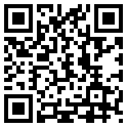 泡饭影视appv2.5.0安卓国语版