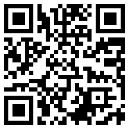 异族崛起v2.03bWeb1.0版