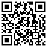 装扮少女破解版无限金币