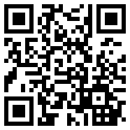 掌上兼职app