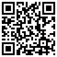 djay打碟免费手机版安卓版最新版本2023加速永久