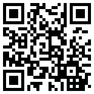 英雄联盟小游戏回合制最新版永久会员app