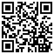 wps2012手机版