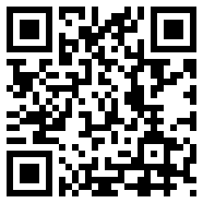 WPS2012个人版免费