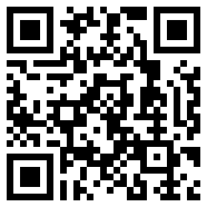 先游app