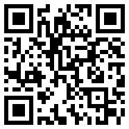 橘子视界app2025最新版下载最新正版