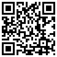 steam平台steam手机版