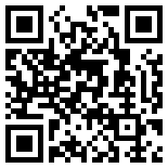 和平精英刷刀体质外挂正版无限能量版