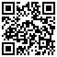 cajviewer下载Web2破解