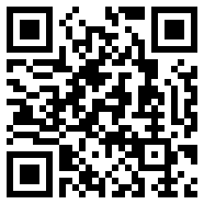 pubg国际服登不进去怎么办