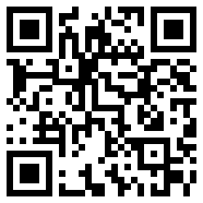 战争雷霆助手app