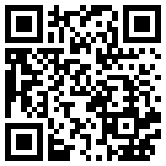 明日之后账号丢了怎么找回