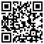 directx11有什么用