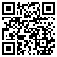 破解游戏怎么绕过steam启动