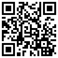 迷你枪战小风车辅助器下载最新版
