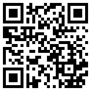 白嫖者联盟app免费下载官方网站DocsGeo