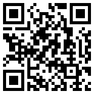 pockettouchsimulation中文版高清版