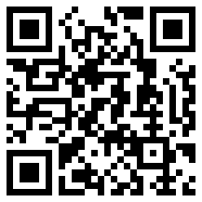 pubg画质助手120帧无卡顿免费使用