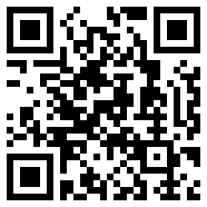 朋友游戏真人版有几部无限阅币