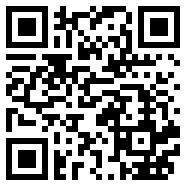 虾漫appvip破解版本NFC破解