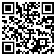 viper4android去广告修改版升级