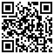 和平精英画质修改器gfx工具箱最新版