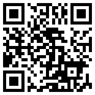微信对话生成器app