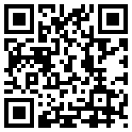 PUBG画质助手精产国品免费老版