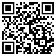 pandownload