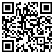 lsp模块仓库大全通用版