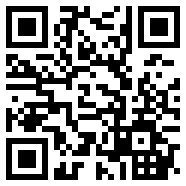 lustvillage游戏攻略旧版