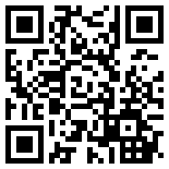 Pubg画质助手120帧官方版无限能量版