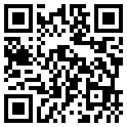 GooglePlay游戏安卓版