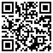我的人生app