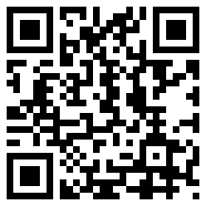 openbve广州地铁下载
