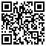 Rndis驱动最新版本更新内容