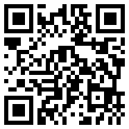 Pubgtool工具箱蓝色版无广告免费