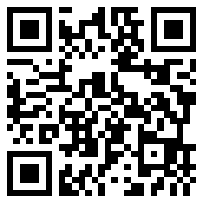 和平精英封号解封器