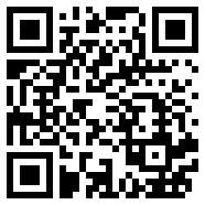 椰子视频app