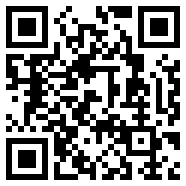 小红帽直播回家github