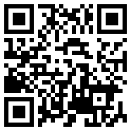 死亡战车1修改版不卡顿
