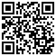 第五人格.apk