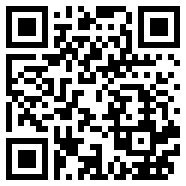 age动漫app